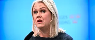 S vill också höja högkostnadsskydet