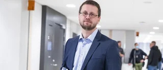 Åklagaren: "Kan inte lämna några uppgifter om utredningen"