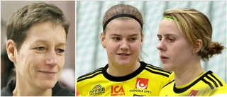 Endres klubbchef efter uppgifterna om stjärnans flytt