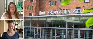 LISTAN: Här är utbildningarna i Norrköping som leder till jobb