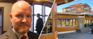 Restaurang Stadsparken kan få nej – en tredje gång