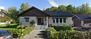 Nya ägare till 70-talshus i Österbybruk – 2 725 000 kronor blev priset