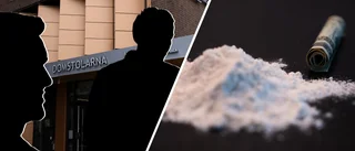 Lokala idrottsprofiler döms i droghärva