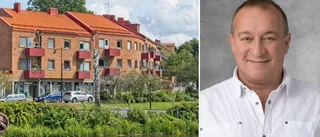 Lediga objekt i mysiga Torshälla – få hyreslägenhet snabbt