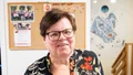 Nordmark lämnar sin post som kommunalråd