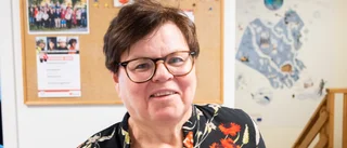 Nordmark lämnar sin post som kommunalråd
