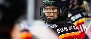 Avslöjar: Succéspelaren har förlängt med Luleå Hockey