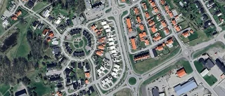 Nya ägare till villa i Strängnäs – prislappen: 4 000 000 kronor