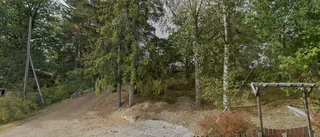 Nya ägare till villa i Bålsta – 3 800 000 kronor blev priset
