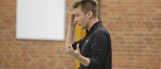 Coachens passning – efter storsegern: "Bjuder inte upp"