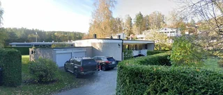 Nya ägare till villa i Krokek, Kolmården – 3 250 000 kronor blev priset