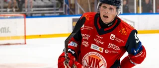 Centern lämnar VIK: "Människan kommer i första hand"