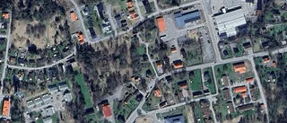 120 kvadratmeter stort hus i Östervåla sålt för 1 325 000 kronor