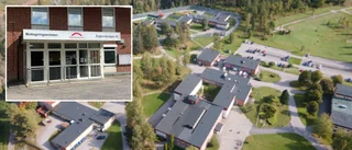 Migrationsverkets framtid i Flen säkrad: "Kommer gynna Flen"
