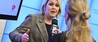 Socialdemokratiska Kombilotten – skammen hade kunnat raderas