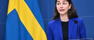 Är våra ministrar faktaresistenta?