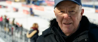 Löftet: Då blir det inga ryssar i OS