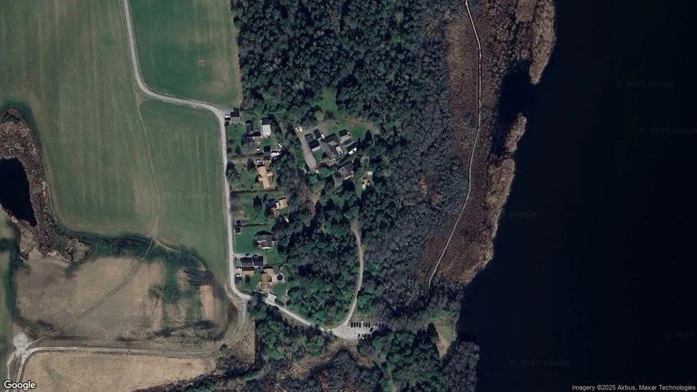 Området kring Åholmen 120