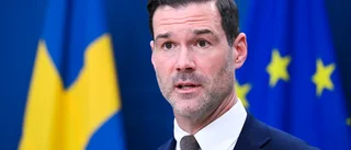 Förslag: Krav på hederlighet för medborgarskap