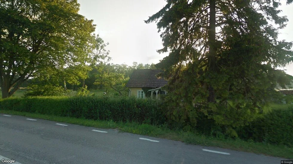 Grötlingbo Suderkvie 162