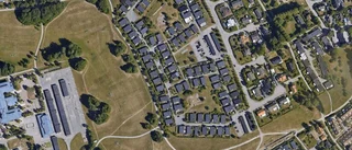 Nya ägare till villa i Uppsala – prislappen: 5 100 000 kronor
