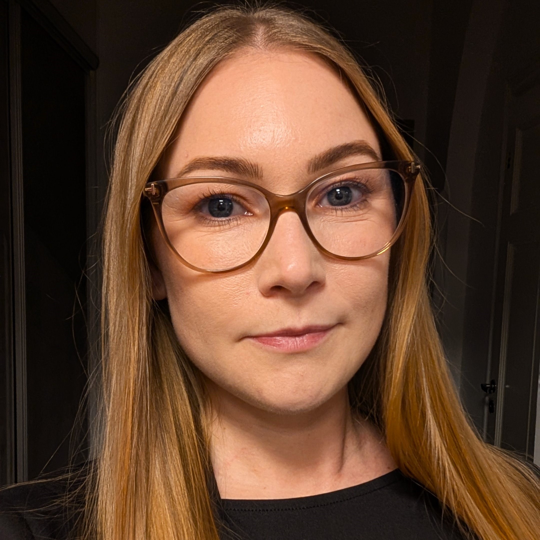 Anna Erlandsson
