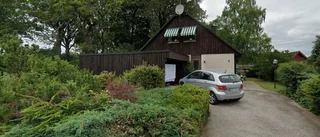 Nya ägare till hus i Torshälla – prislappen: 2 900 000 kronor