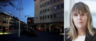 Efter elhaveriet: Vattenfall undviker ansvarsfrågan