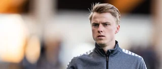 Siriustränaren lämnar – för allsvenska konkurrentenerna