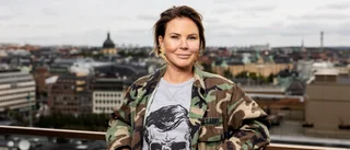 Rädda Magdalena Graafs handväskor
