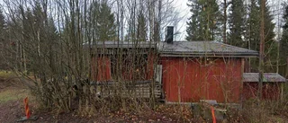 180 000 kronor betalade nya ägaren för tomt i Boden