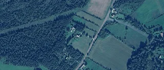 Äldre villa i Hellvi har fått ny ägare
