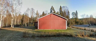 29-åring ny ägare till hus i Älvsbyn – prislappen: 675 000 kronor