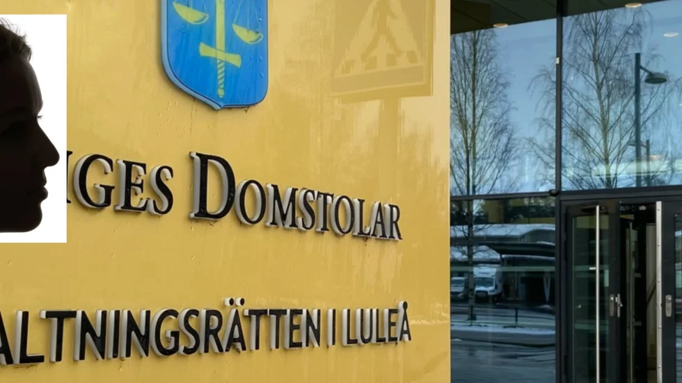 Kvinnan, som tidigare drev butiker på flera orter i länet, åtalades för grovt bedrägeri redan 2022. Obs, genrebild.