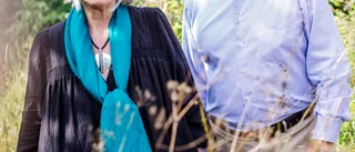 Stefan Löfvens memoarer är inte spännande läsning