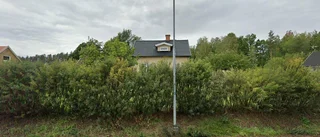 94 kvadratmeter stort hus i Storebro sålt för 800 000 kronor