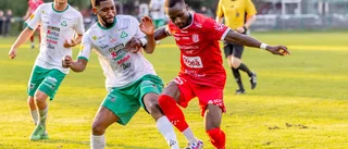 Bergnäset mot Boden – se matchen direkt här
