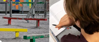 Elev utsatt för kränkningar i skolan – kommunen får föreläggande