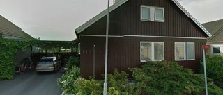 Nya ägare till villa i Linköping – 3 625 000 kronor blev priset