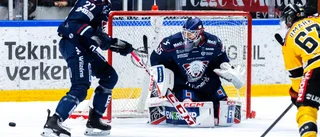Tung smäll för LHC i bottenstriden – så tyckte läsarna