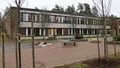 Extraarbete för skolans pedagoger efter Skolinspektionens kritik