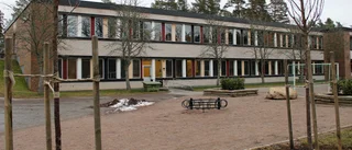 Extraarbete för skolans pedagoger efter Skolinspektionens kritik