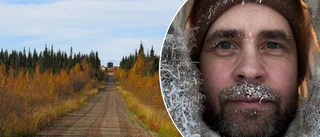 Gruvbolagets plan oroar lokalbor – får leta tungmetall vid Sjauna