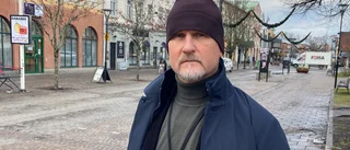 Kommunens säkerhetschef sparkas – får tolv månadslöner
