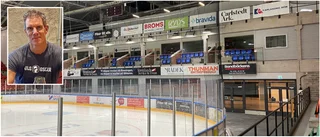 Efterlängtad comeback för Rinkside – öppnar under Familjedag