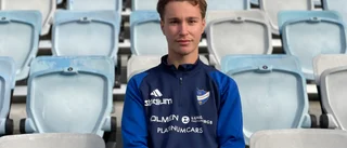 IFK-löftets specialmetod: "Hjälpt mig extremt mycket"