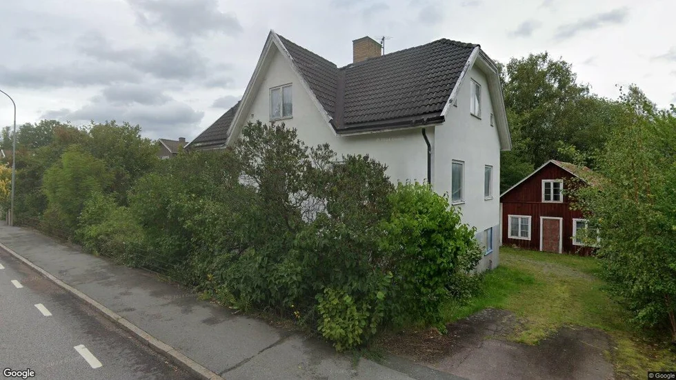 Storgatan 75