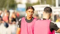 Efter otäcka smällen – här är senaste nytt om VIF-spelaren