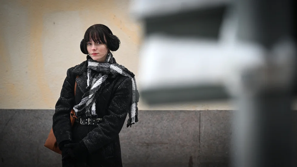 Migrationsverket wants to deport 18-year-old Anastasiia Bigun to Ukraine. This is despite the fact that her entire family has been granted permanent residence permits. The decision has gained nationwide attention, and now 1,750 people are demanding that Migrationsverket reverse its decision.