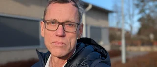 Fortfarande anställs folk i Västervik utan registerutdrag